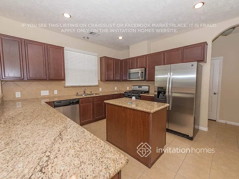 30706 Basil Trace Dr — Photo 8