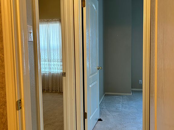 4th image of 5706 Quail Crown