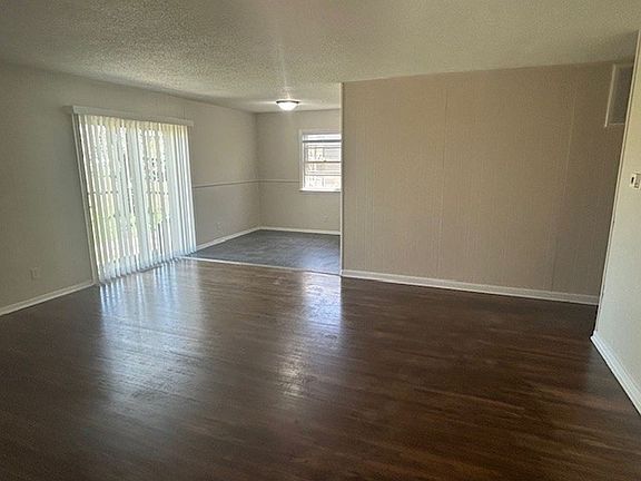 4th image of 2738 S Minnesota Ave