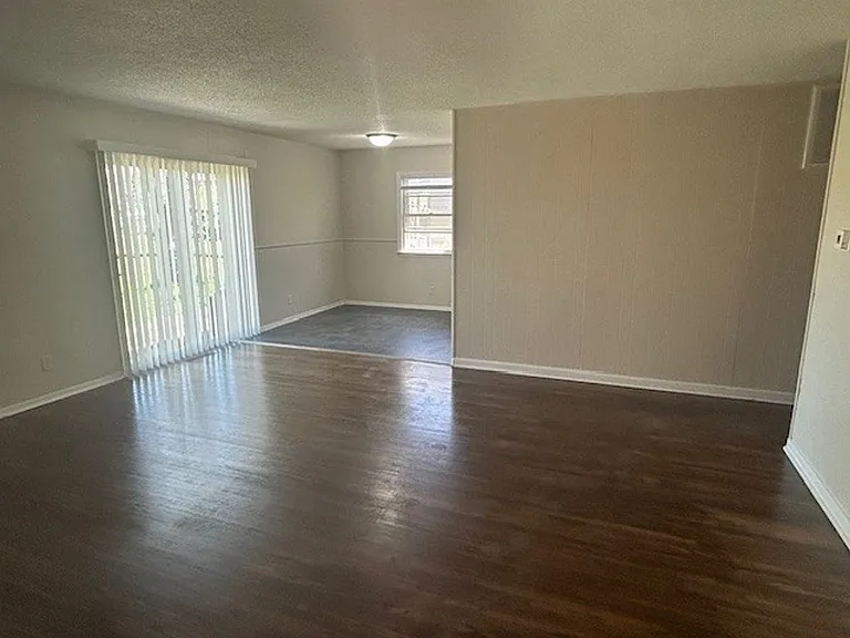 2738 S Minnesota Ave — Photo 4