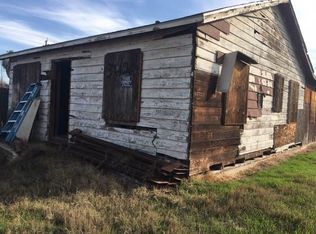 342 Shilling Ave, Lathrop, CA