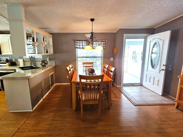 1721 Big Cypress Blvd #852, Lakeland, FL 33810