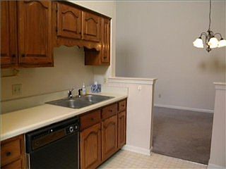 5th image of 1629 Oaken Bucket Dr