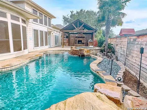 3022 Hidden MDW, Seguin, TX 78155