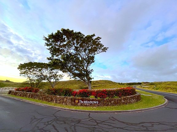 2nd image of Kipa Mai Way Lot 426