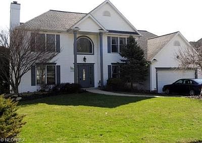 2nd image of 4619 Muirwood Pl