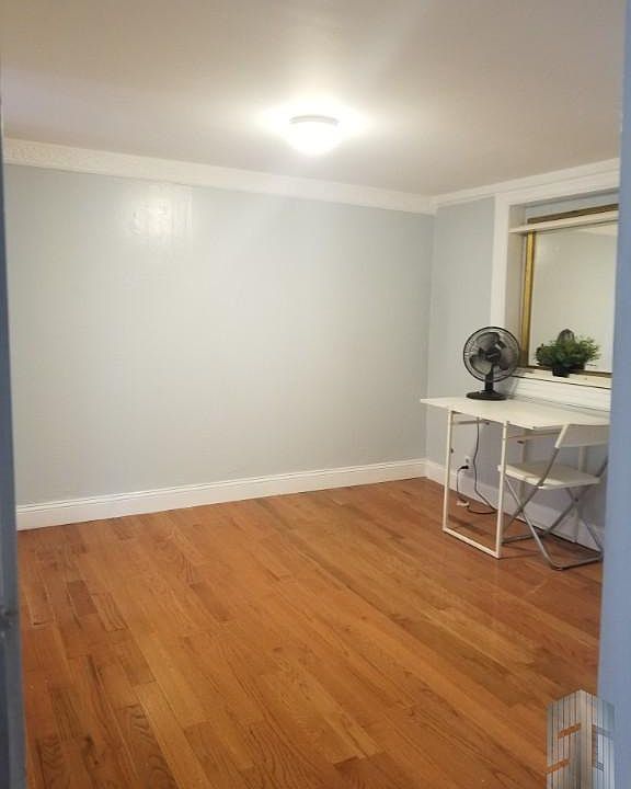 1st image of 337 22nd St #2