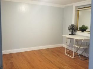 337 22nd St #2, Brooklyn, NY 11215