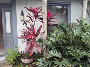 418 N Cypress Dr, Jupiter, FL 33469