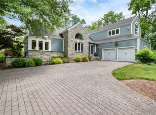 2521 Morton Rd, Pittsburgh, PA 15241