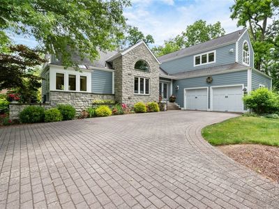 2521 Morton Rd, Pittsburgh, PA, 15241