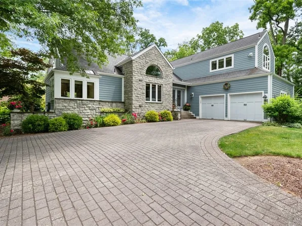 2521 Morton Rd, Pittsburgh, PA 15241