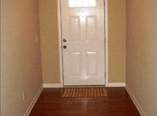 961 Slate Ct, Auburn, AL 36830