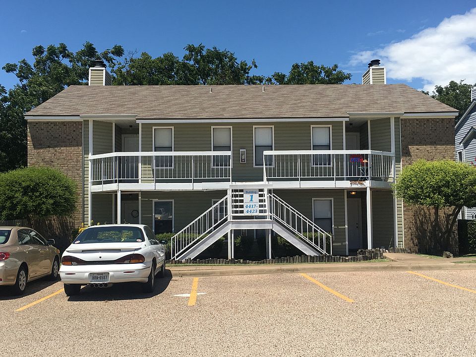 1st image of 4421 Lake Shore Villa Dr
