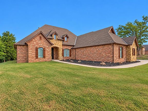 2nd image of 17013 Reedser Way