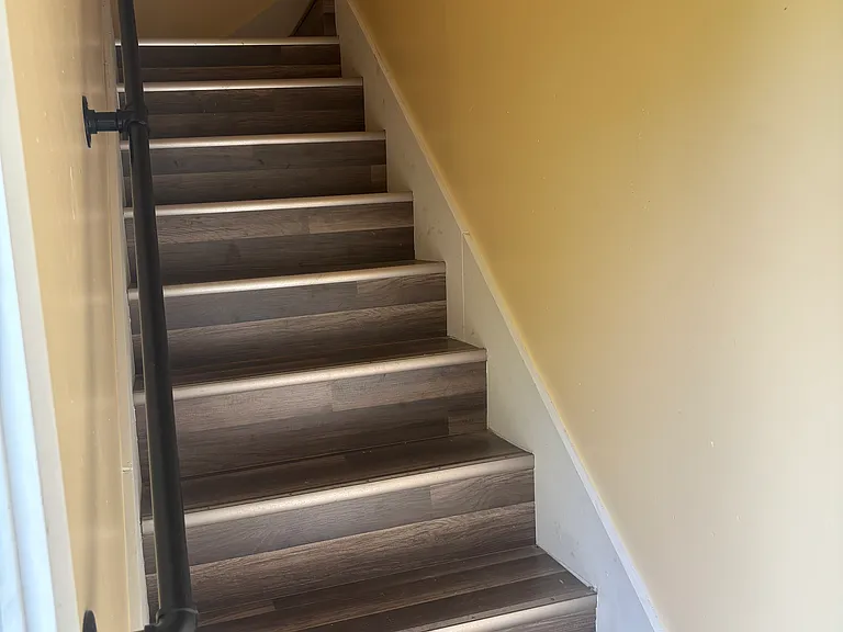 409 Park Pl #407 — Photo 5
