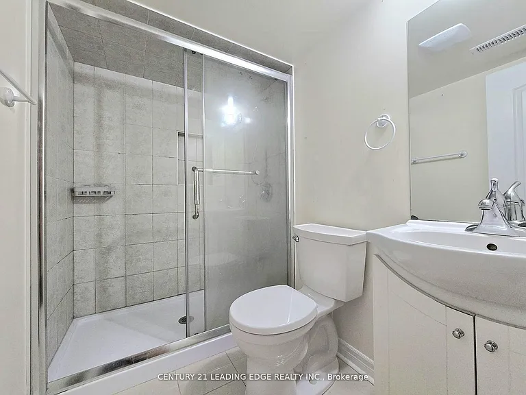 51 Braden Way — Photo 11