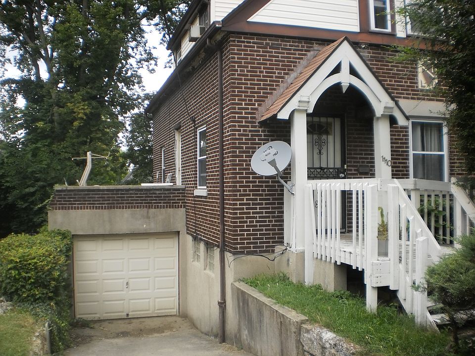 2nd image of 1110 Ryland Ave