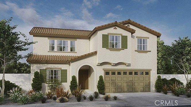 1st image of 13213 Camino Valle Way