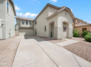 22219 S 211th Way, Queen Creek, AZ 85142