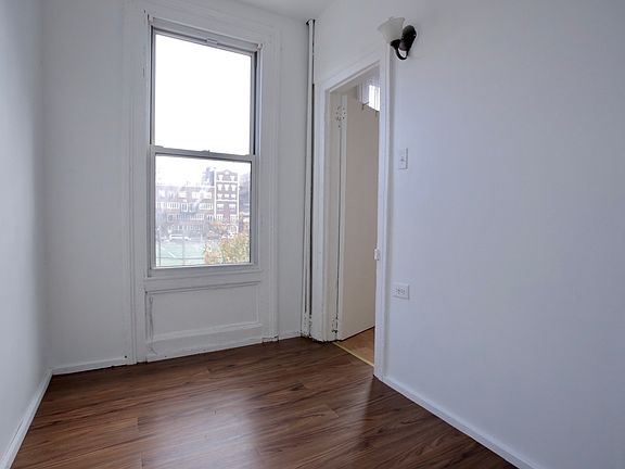 4th image of 105 Lynch St #2F