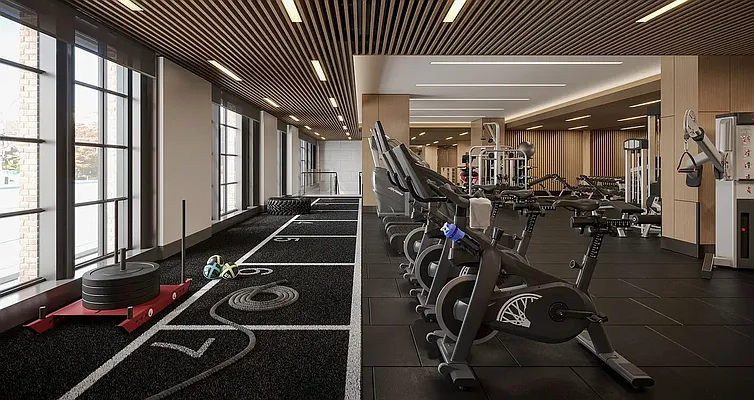 Rented by Douglas Elliman | media 30