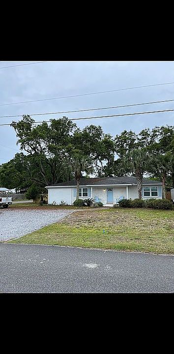1st image of 533 S Shore Dr