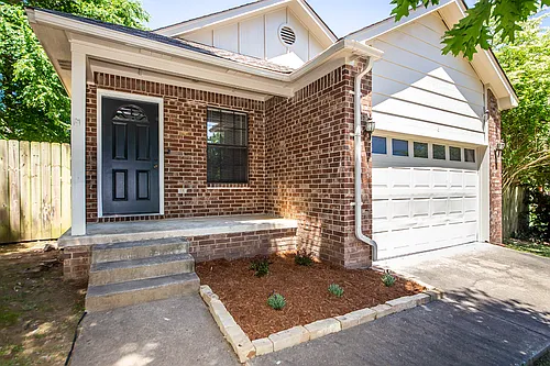 6 Laramie Ln Photo 1