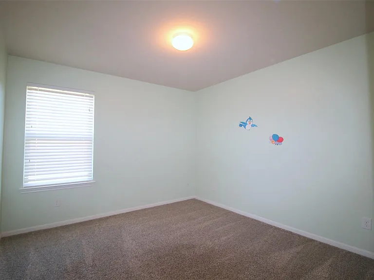 3410 McDonough Way — Photo 18