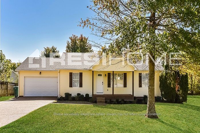 1st image of 2809 Pinnacle Ct