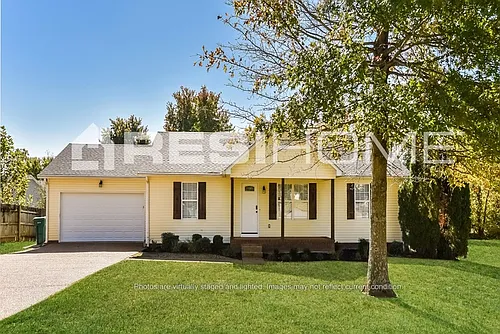 2809 Pinnacle Ct Photo 1