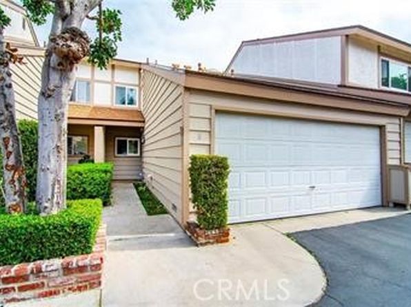 18319 Collins St APT 8