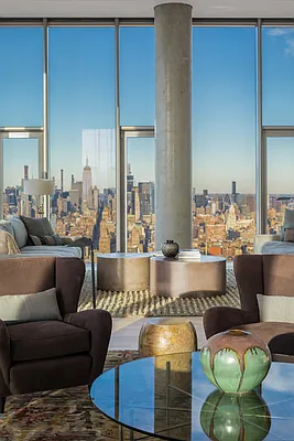 Sold by Compass | media 8