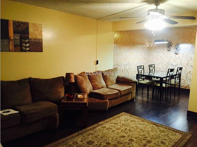 1st image of 585 N Royal Crest Cir #20