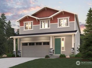 11020 43rd Ave SE #66, Everett, WA 98208