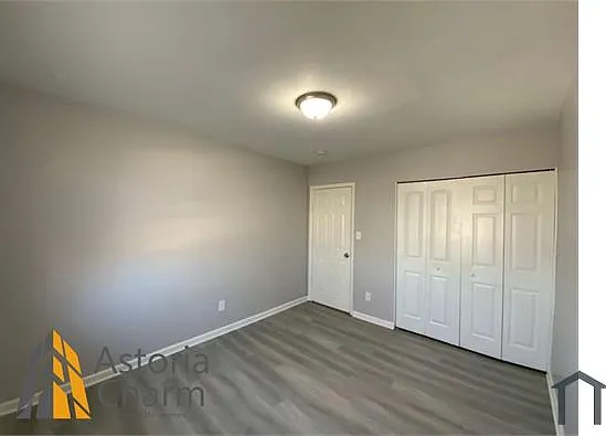 3600 Garrison Blvd #B8 — Photo 13