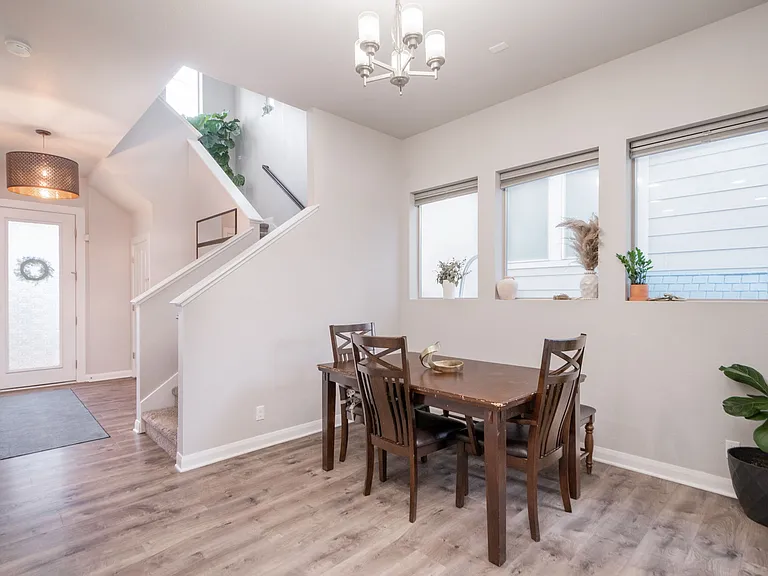 1385 W 66th Pl — Photo 9