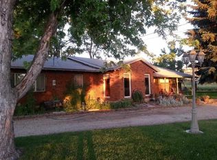 1960 W Joplin Ln, EAGLE, ID 83616