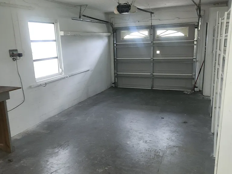 2325 E Dana Dr #2325 — Photo 9