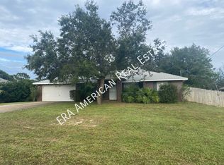1922 Everglades Dr, Navarre, FL 32566