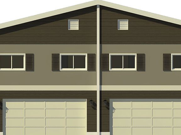 4th image of 1137 W Phillips Blvd