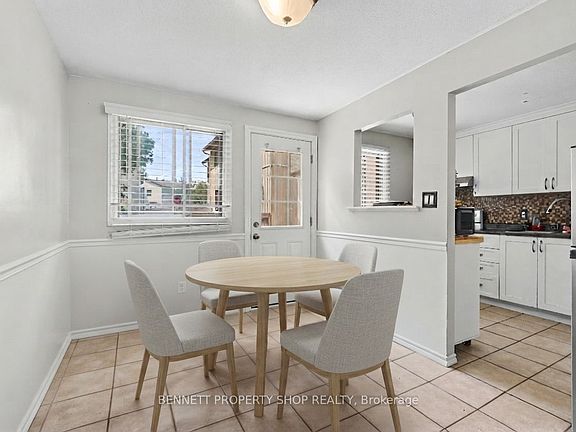 4th image of 1439 Bethamy Ln
