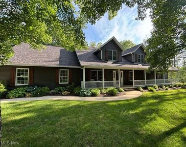 58 Highland Mist Cir, Hinckley, OH, 44233
