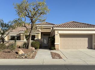 35436 Flute Ave, Palm Desert, CA 92211