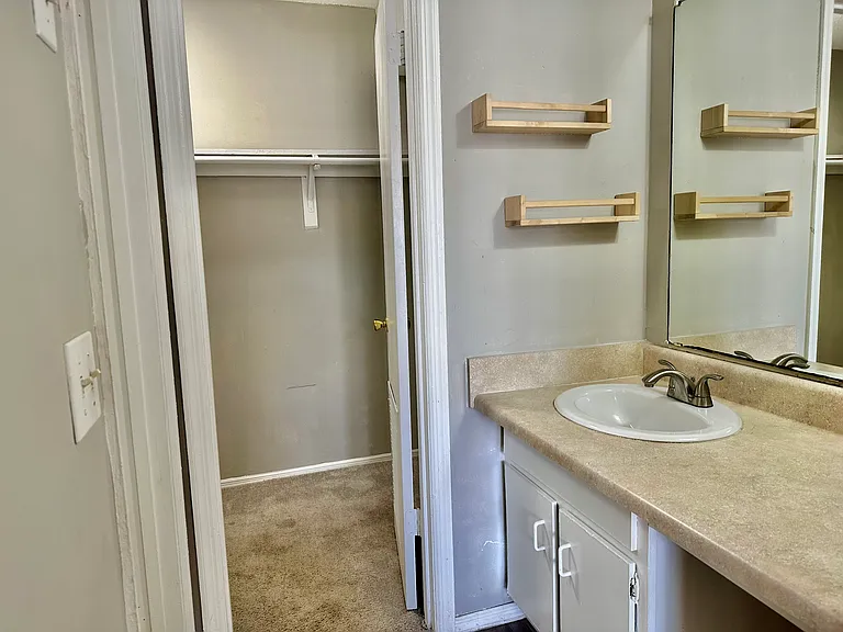 2517 Caper Ln #205 — Photo 7