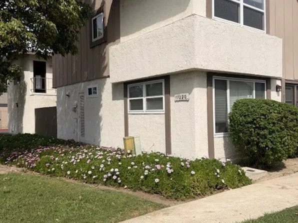 11020 El Amarillo Ave, Fountain Valley, CA 92708