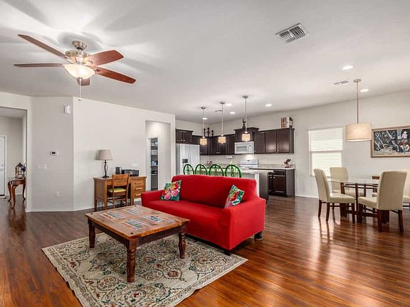 4th image of 21404 E Homestead Dr