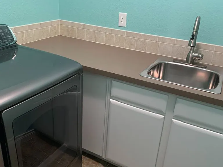 2380 Hecla Dr — Photo 18