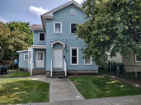 457 Franklin St, Elmira, NY 14904