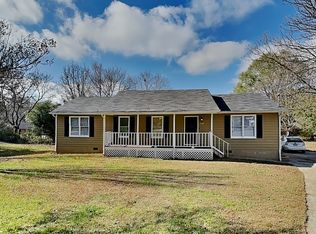 308 Rebecca Ct, Stockbridge, GA 30281